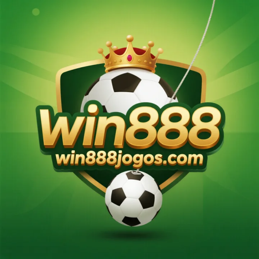 win888